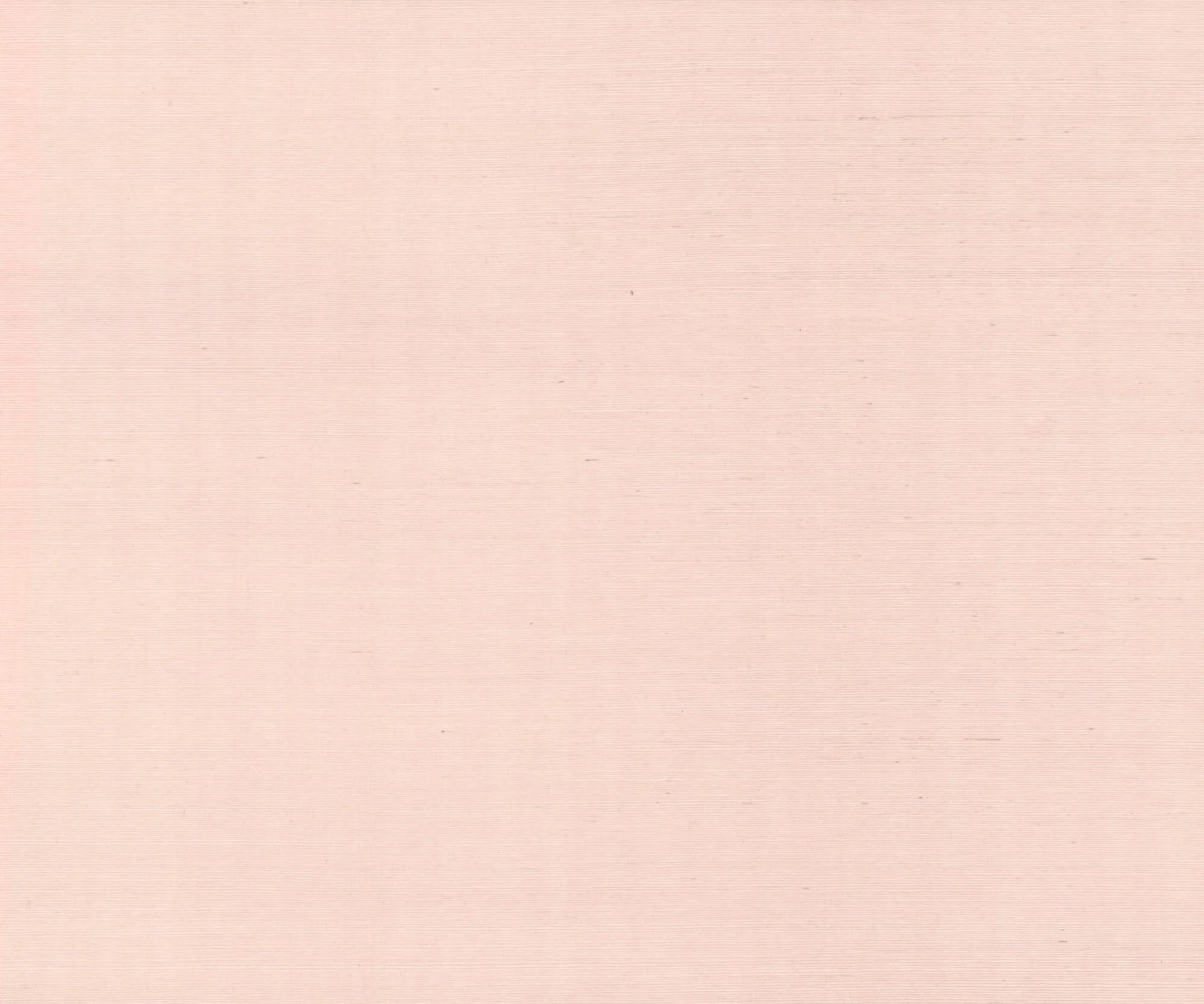 Palette Wallpaper - Blush