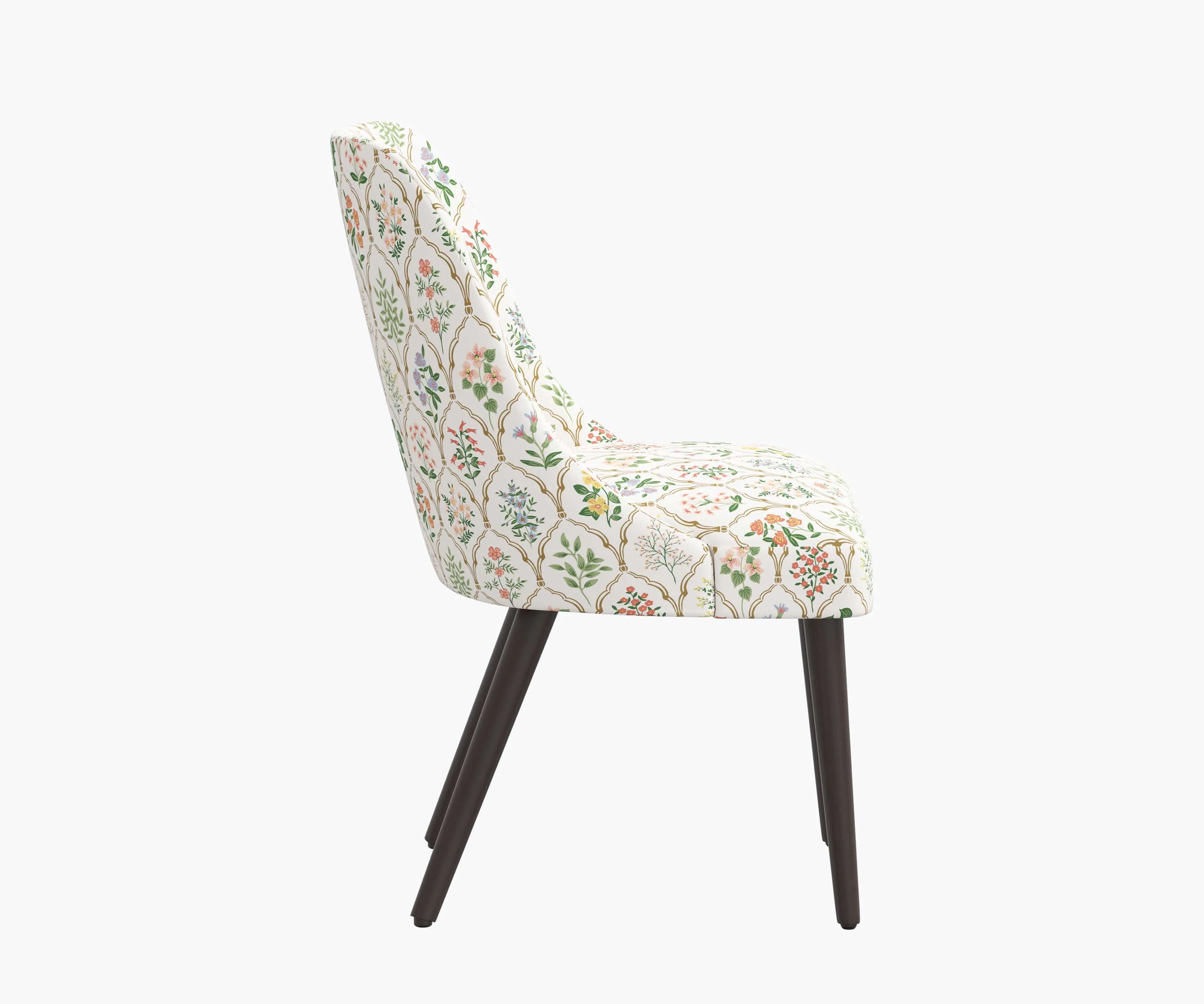 Clare Dining Chair - Hawthorne
