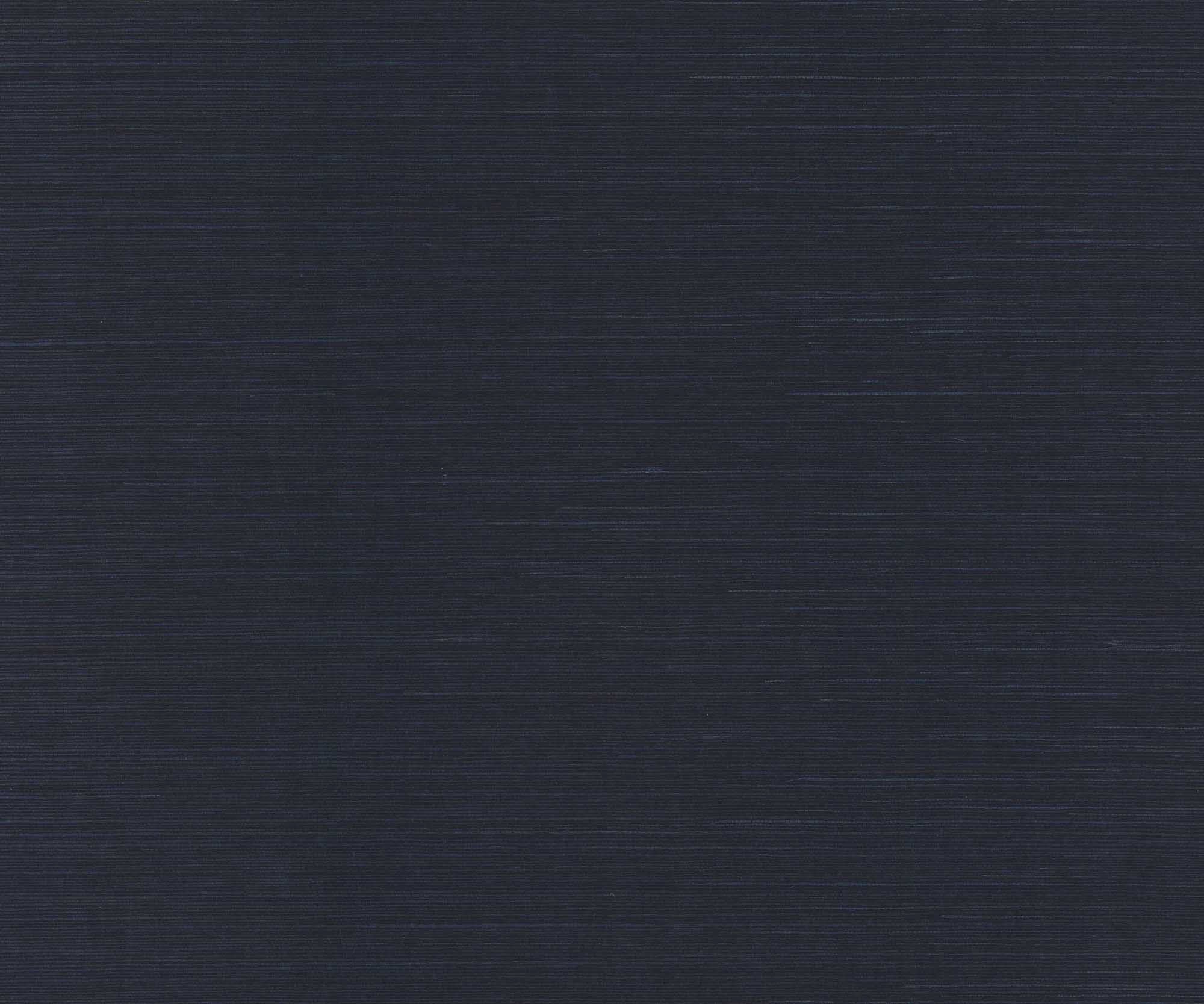 Palette Wallpaper - Navy