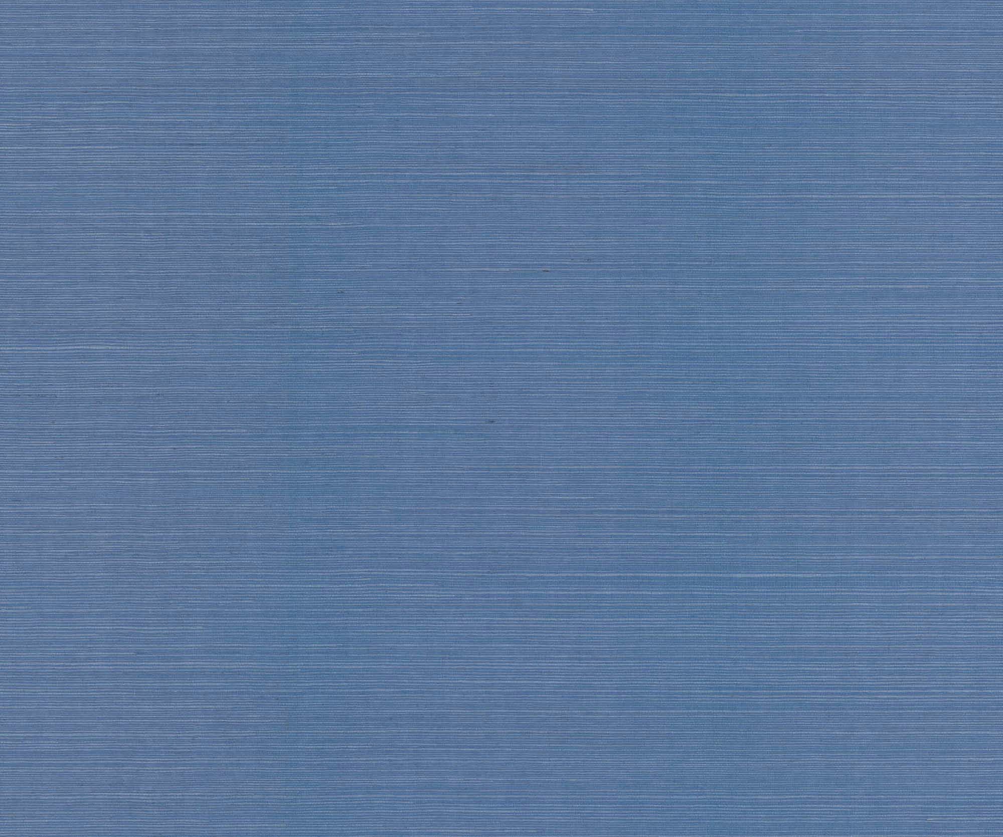 Palette Wallpaper - Sky