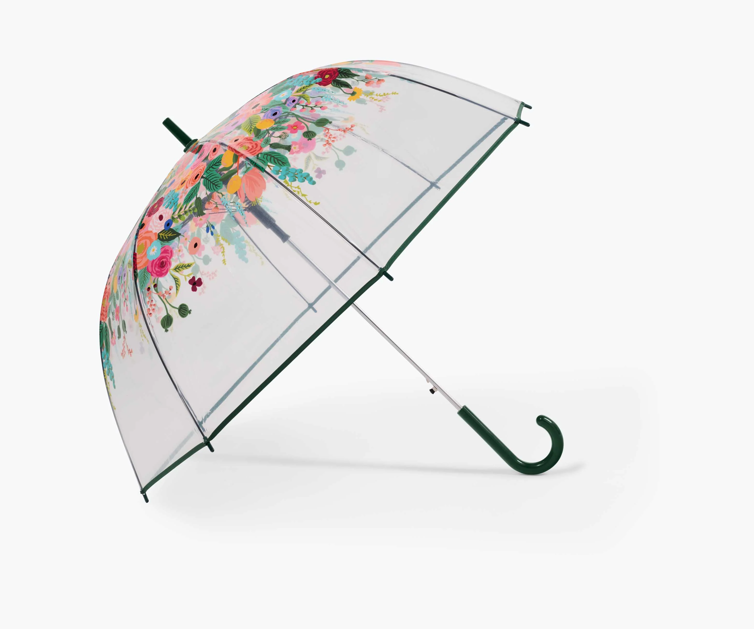 Umbrella - Garden Party