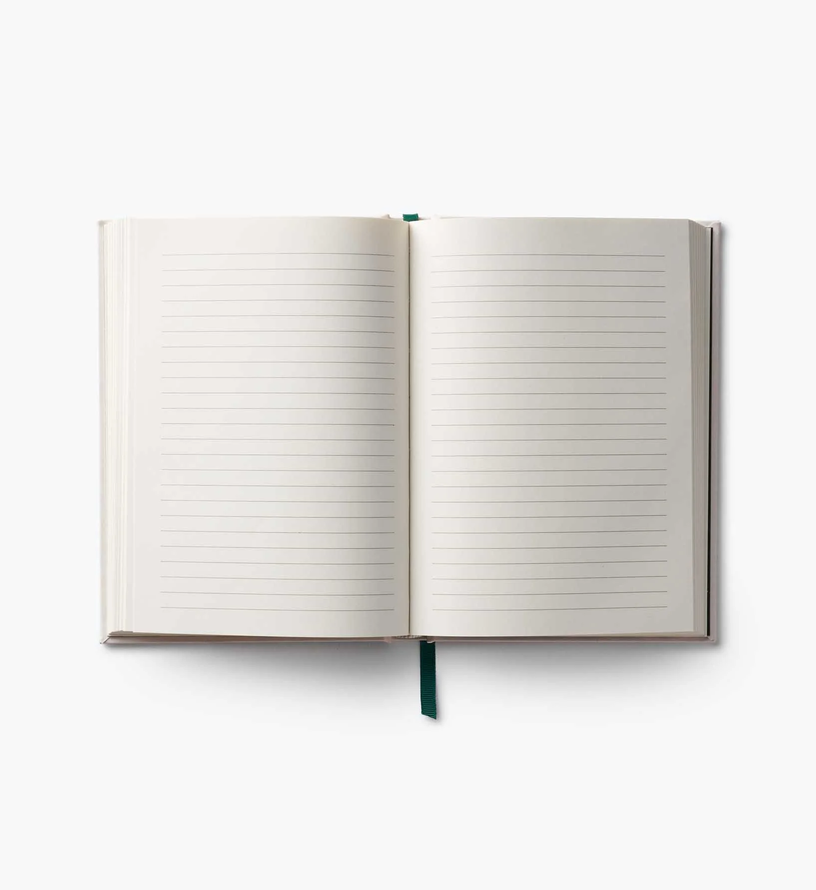 Embroidered Journal - Studious Dogs