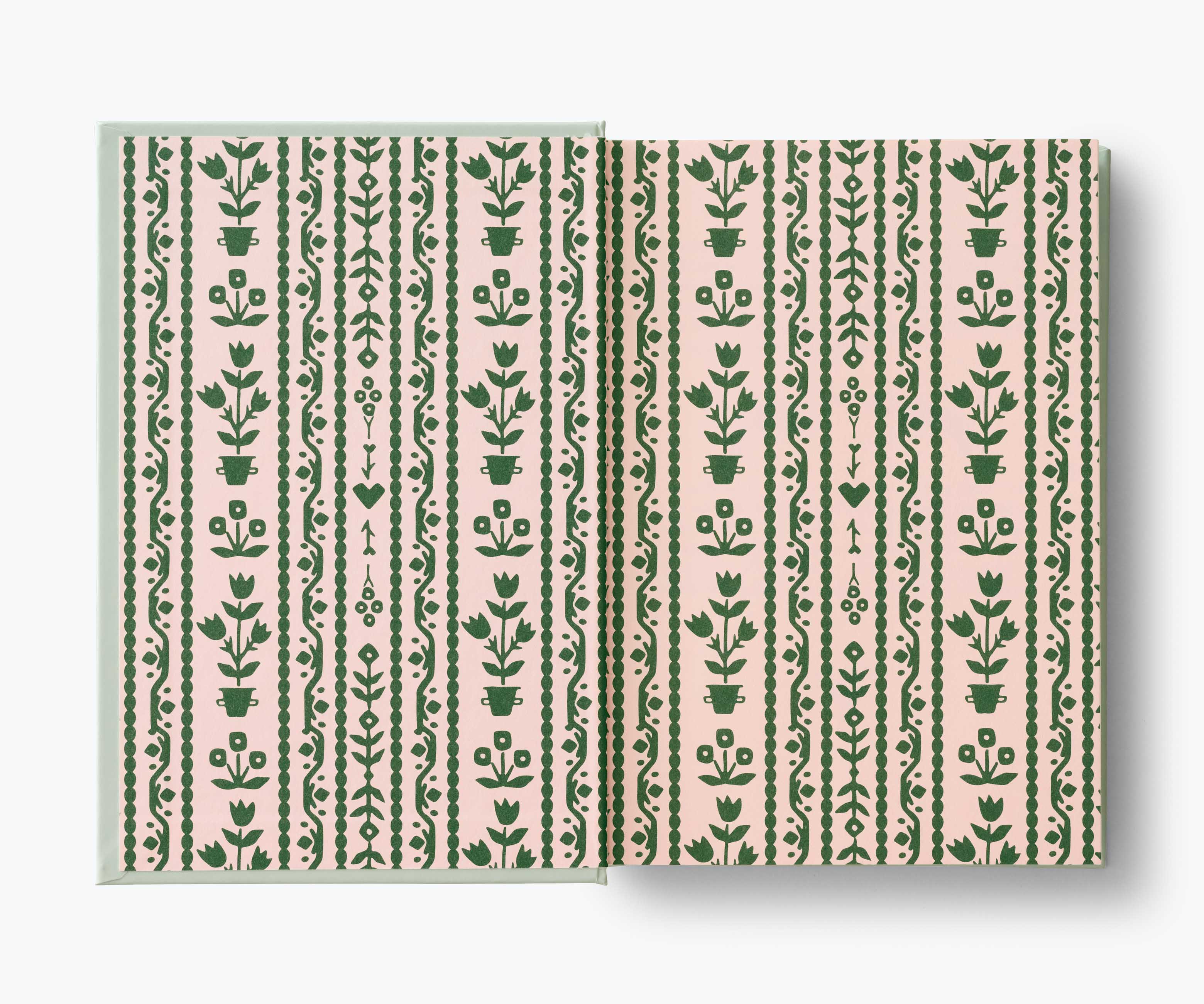 Classic Book - Pride and Prejudice